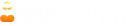 Spingranny Casino
